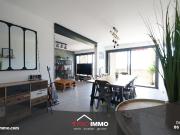 Grenoble Vente Appartement 38