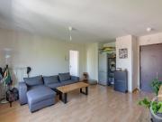 Grenoble Vente Appartement 38