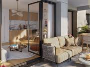 Grenoble Vente Appartement 38