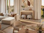 Grenoble Vente Appartement 38