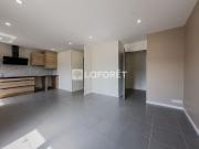 Grenoble Vente Appartement 38 Grenoble Vente Appartement 38