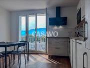 Grenoble Vente Appartement 38