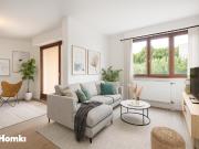 Grenoble Vente Appartement 38