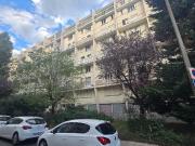 Grenoble Vente Appartement 38