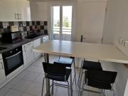 Grenoble Vente Appartement 38
