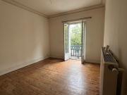 Grenoble Vente Appartement 38