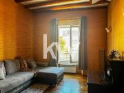 Grenoble Vente Appartement 38