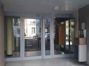 Grenoble Vente Appartement 38