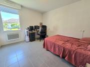 Grenoble Vente Appartement 38