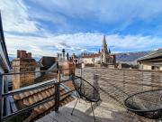 Grenoble Vente Appartement 38