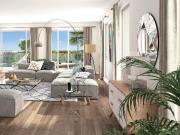 Grenoble Vente Appartement 38