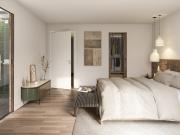 Grenoble Vente Appartement 38