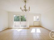 Grenoble Vente Appartement 38
