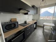 Grenoble Vente Maison 38