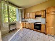 Grenoble Vente Maison 38