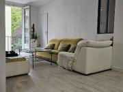 Grenoble Vente Maison 38