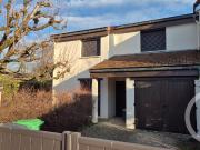 Grenoble Vente Maison 38