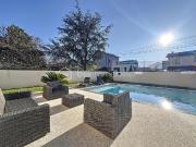 Grenoble Vente Maison 38