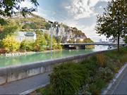 Grenoble Vente Parking / Garage 38