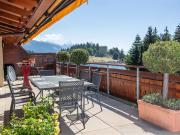 Grenon Lake Ferienwohnung