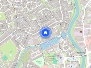 Grenville Court, Waverley Wharf, Bridgwater