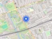 Grenville House, Albery Road, London, E3