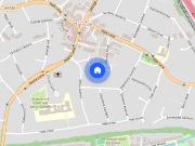 Grenville Place, Mill Hill, NW7