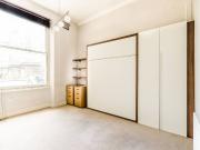 Grenville Place, South Kensington, London SW7, Studio to...