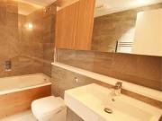 Grenville Place, The Hale, London, NW7 3SF, United...