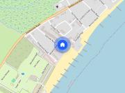 Grenville Road, Pevensey Bay, BN24