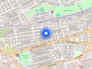 Grenville Road, St. Judes