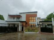 Grenwoods Village Brandnew House and Lot for Sale in...