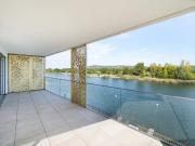 Grenzenloses Abenteuer vor der Tür | optimal aufgeteilte...