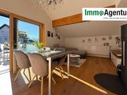 Grenznah | Sonnig | Mehrfamilienhaus