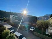 Grenznahe Helle 3 Zimmer Wohnung Feldkirch Tosters...