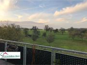 GRENZNÄHE LUXEMBURG: GEPFLEGTE 101 M² WOHNUNG IN...