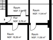 Grenzweg 64, 44623 Herne