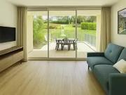 Gréoux les Bains 04800 Achat / Vente appartement 2...