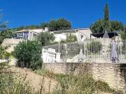 Gréoux les Bains 04800 Achat / Vente maison 4 pièces t4...