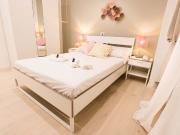 Greppi 5 Eos