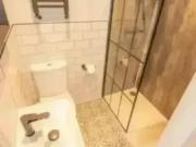 Gresford Avenue, Liverpool, L17 2AW, United Kingdom | 7...