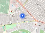 Gresford Avenue, Liverpool, L17