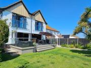 Gresham Avenue, Margate, 4 Bedroom Detached
