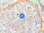 Gresham Chambers, Wolverhampton, WV1