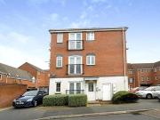 Gresham Close, Sutton in ashfield, 1 Bedroom Flat