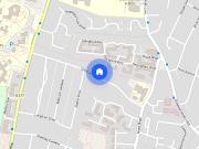 Gresham Drive, Romford, RM6