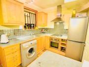 Gresham Drive, Romford RM6, 4 bed terraced house to...