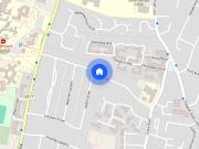 Gresham Drive, Romford, RM6