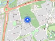 Gresham Drive, West Hunsbury, Northampton, NN4