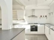 Gresham Gardens, London, NW11 8PG, United Kingdom | 4...